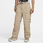 Nike ACG 